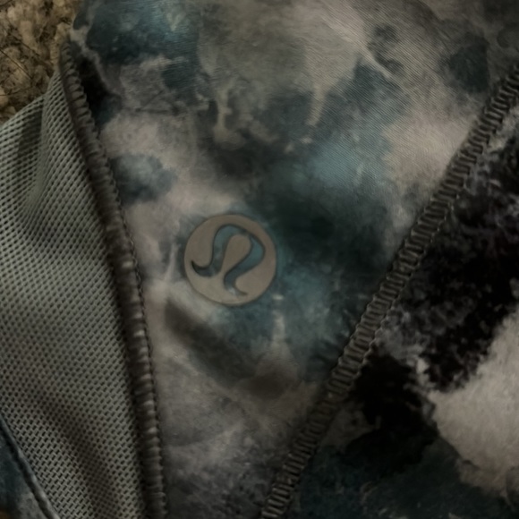 SOLD! - Picture 3 of 5